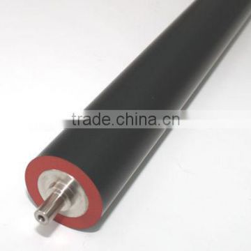 DC-236/286 Pressure Roller