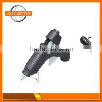 Factory direct sale Car repair glue guns