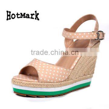 New Arrival Women Pump Shoes Crystal Beauty Ladies Sexy Thin Heel Women Dress Shoe