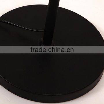 Unique Design Modern Vintage Hotel Floor Lighting photo-4