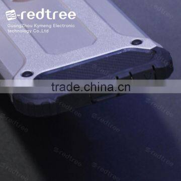 Rugged TPU+PC Two in One Durable Hard Phone Cover Case for Samsung Galaxy j2 photo-4