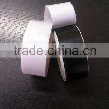 Single Sided Mastic Putty Tape