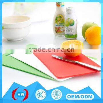 Wear-resisting UHMW PE plastic sheet/HDPE material lining board/PVC sheet black manufacturers in China