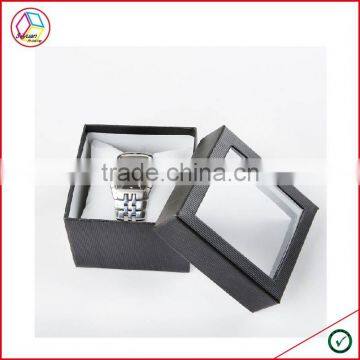 High Quality Velvet Pillow for Watch Box