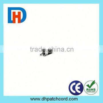 High Quality Fiber Connector FC Connector Manufacturer photo-5