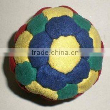 Footbags - Hacky Sacks