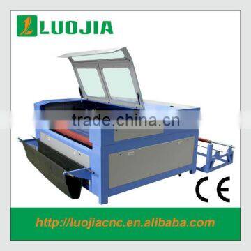 40W 60W 80W CO2 acrylic laser engraving cutting machine looking for agents to distribute our products