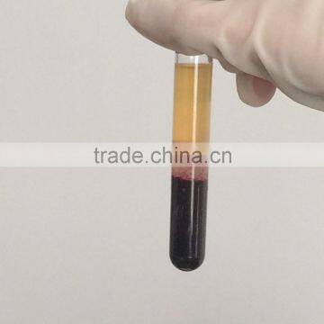 PRP Platelet Rich Plasma Tube Used for Plastic Surgery With CE Certification photo-4