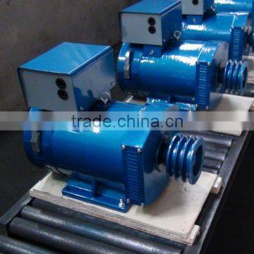 Best Sales! Powerful Alternator Generator 220V photo-2