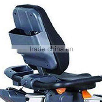TW-D002 Recumbent Bike/exercise Bike/commercial Gym Machine photo-6