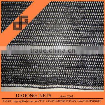 100% new HDPE sun shade net