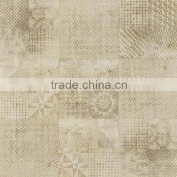 Gres Porcellanato Floor Tiles Polished Glazed Tiles in Foshan photo-6