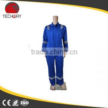 fire resistant cloth