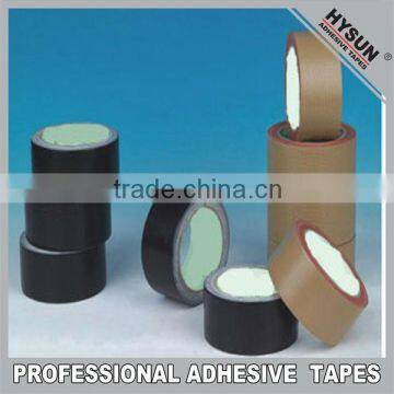 mesh cloth tape