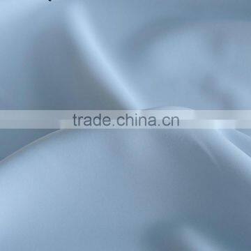Wholesale Blackout Curtain Fabric photo-2