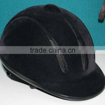 2015 Entertainment Riding Helmets Hot Sales! Brand Name ,GY! MADE IN CHINA ,FOB ,ZHUHAI PORT photo-4
