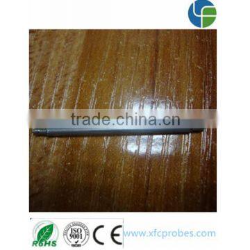 China Supplier Watch Assessories Stainless Watch Spring Bar, Stainless Steel Brand Bars photo-5