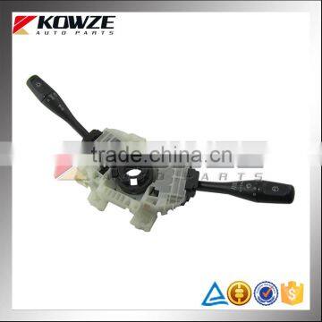 OEM Service Steering Column Switch For Mitsubishi Pajero Pinin/ Montero IO H67W H77W MR329528