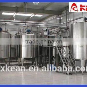 fruit juice orange juice citrus jucie production machine line