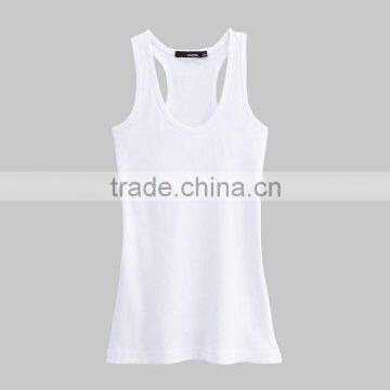 tank top women burnout tank top for plain cotton tank top