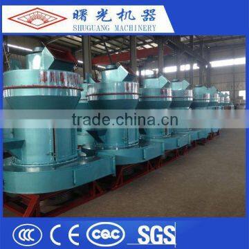 Mill roll humidity less than 6 percent colloidal mill at factory price