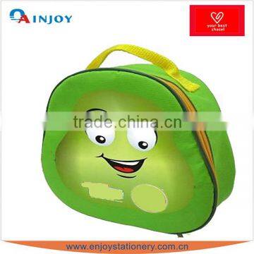 Kids Non Woven Bag