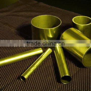 China Top Ten Selling Products Carbon Round Steel Pipe and Steel Tube photo-2
