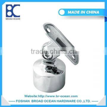 Stainless Steel Handrail Support Bracket photo-2