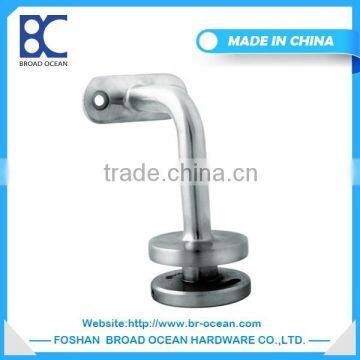 HB-36 Wall Mounted Handrail Bracket photo-2