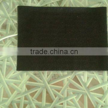 Newest Battery Warmer Patch/battery Portable Heating Pad photo-3