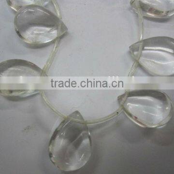 Wholesale Natural Apatite Round Beads Loose Gemstone Apatite Beads Beautiful and Crystal Cant Wait to Touch and Buy photo-6