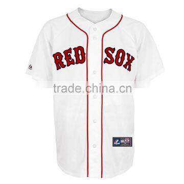 top quality baseball jersey,custom top quality baseball jersey,customized qulity baseball jersey