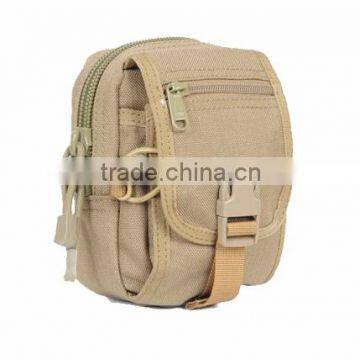 US Army fans special forces tactical military backpack small shoulder bag