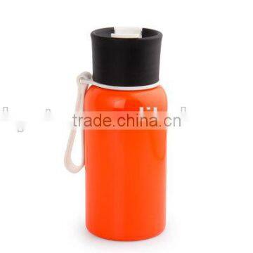 500ml water bottle bap free water bottle stainless steel bottle