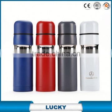 Private Draw And Label Water Feeding Baby Bottle A Vacuum Flask