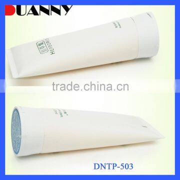 Snow White Face Beauty Cream Face White And Clean Cream Tube