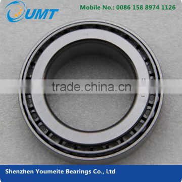 i ABEC-5 P5 P6 Industrial Tapered Roller Bearing 48393/48320