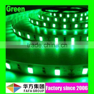 high bright led strip 5630 smd led strip lights 5630 cool white 300leds 60leds/m smd led strip lights