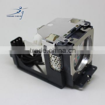 china manufacturer projector lamp poa-lmp111