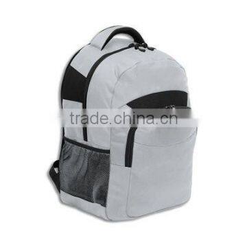 sports backpack