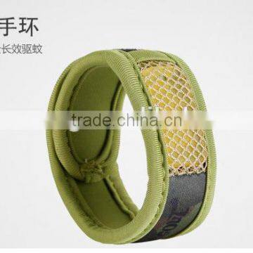 agic wristbands fishing mosquito repellent bracelets,men mosquito repellent bracelets