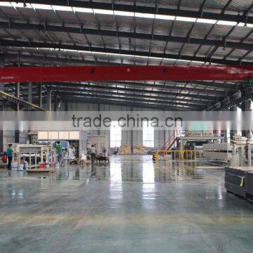 4mm Partittion Panel With Very Cheap Price / Acp photo-4