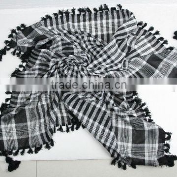 New Design Square Scarf Square Shawls