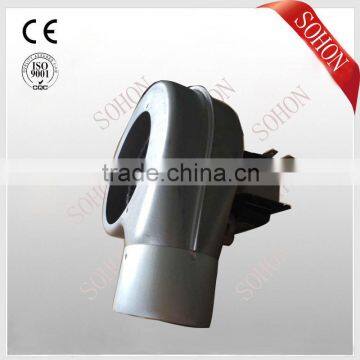 Gas Blower for the Wall Hung Boiler(Sohon L9721) photo-4