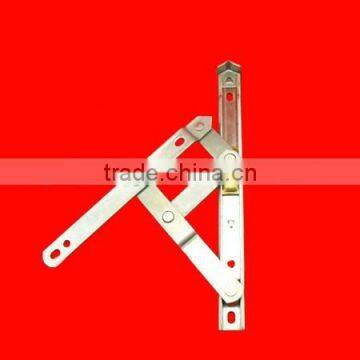 Stainless Steel Friction Stay Hinge Casement Friction Hinge for UPVC Hardware