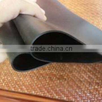 Sell EPDM waterproof membrane