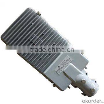 The LED Streetlamp CE ,CQC,CCC With New Type of Energy Conservation, Environmental Protection and Efficient photo-3