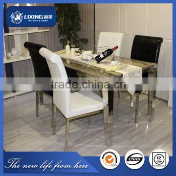 LT1302+LY1302#factory supply indian furniture dining chair