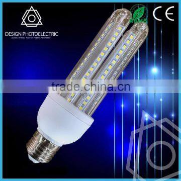 6w 4w E14 led candle bulb golf ball lights 220v 110v E27 B22 mini dimmable Glass led light Bulb E27 Led Corn Light                        
                                                Quality Choice