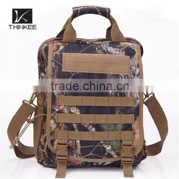 High Quality Multifunction Backpack Treking Hiking Backpack photo-5